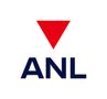 ANL Container Line Pty Limited logo