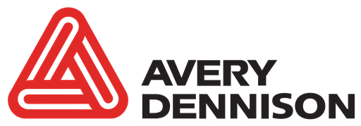 Avery Dennison logo