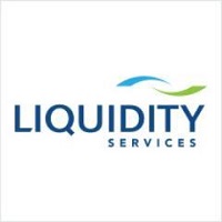 LiquidityServices