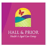 Hall & Prior Health & Aged Care Group