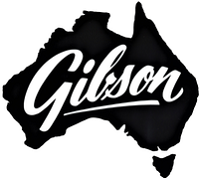 AE Gibson and Sons logo