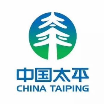 China Taiping Insurance Group Ltd.