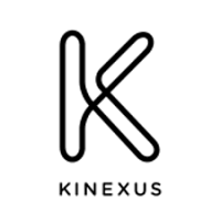 Kinexus