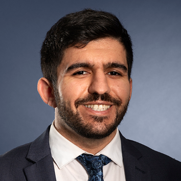 Graduate Profile McGrathNicol