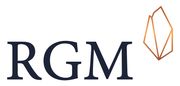 RGM Accountants & Advisors logo