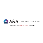 A&A Tax Legal Consulting