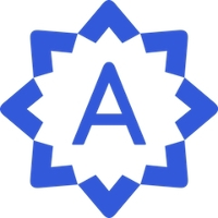Andela