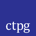 CTPG logo