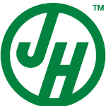 James Hardie Research and Product Development logo