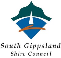 South Gippsland Shire Council Graduate Programs & Internships