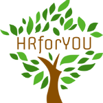 HRforYOU logo