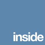 Inside Global logo