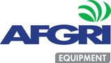 AFGRI Equipment Australia logo