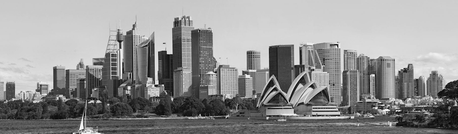 MDD Forensic Accountants profile banner MDD Forensic Accountants profile banner