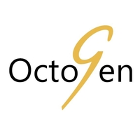 Octogen (Pty) Ltd