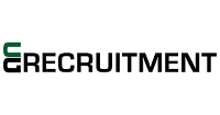 CG Recruitment
