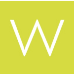 Wovvit Pty Ltd