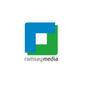 Ramsay Media