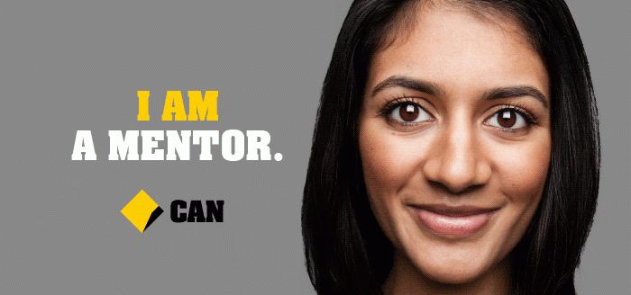 Commonwealth Bank - Analytics & Information profile banner