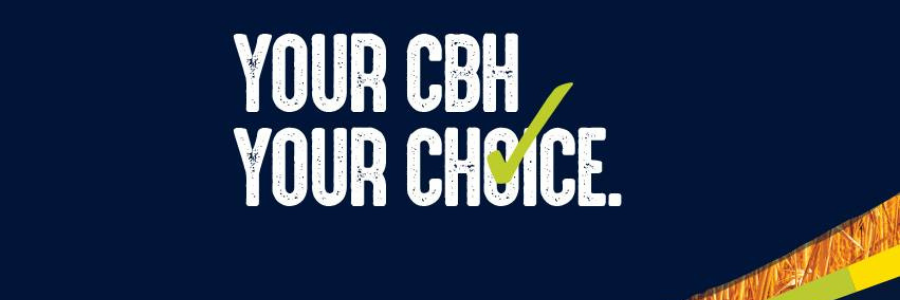 CBH Group Graduate Programs and Jobs