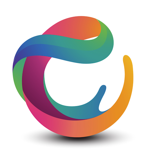 Employer Best Practice Profile logo