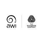Australian Wool Innovation logo