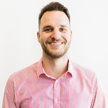 Graduate Profile