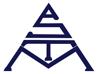 Stewart Tracy & Mylon logo