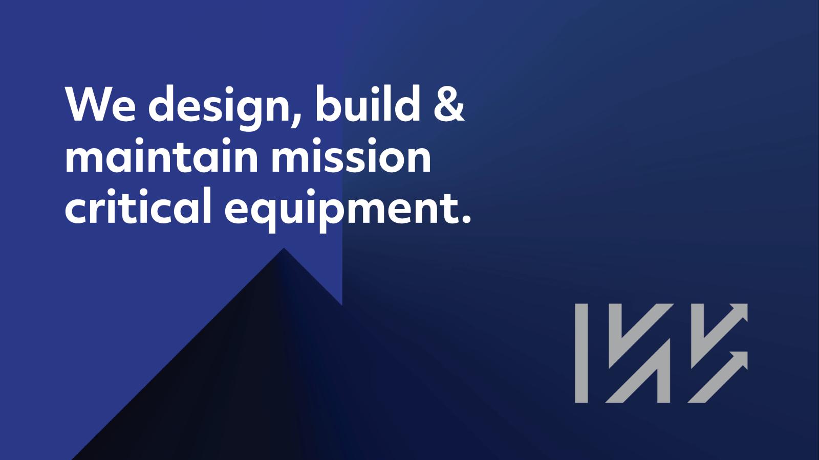 Windsor Engineering Group banner