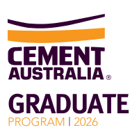 Cement Australia