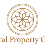 Central Property Group Pty Ltd logo