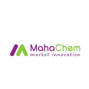Maha Chemicals