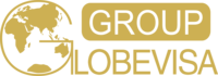 GLOBEVISA logo