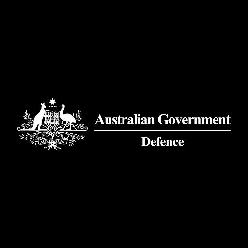 Apply for the 2024 Defence Graduate Program - Research and Innovation Pathway position.