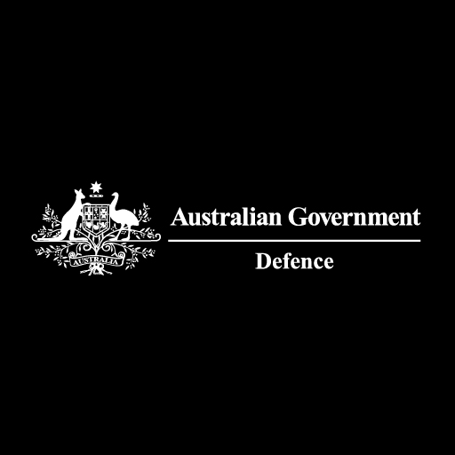 Department of Defence