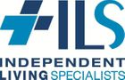 Independent Living Specialists logo