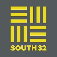 South32 Group Operations
