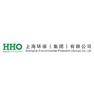 HHO logo