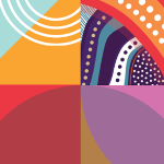 Department of Housing logo