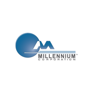 Millennium Corporation