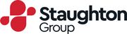Staughton Group