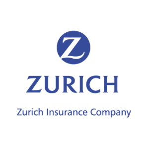 Zurich Insurance Company logo