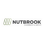 Nutbrook Engineering Group logo