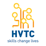 HVTC logo