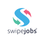 Swipejobs logo