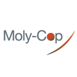 Moly-Cop logo