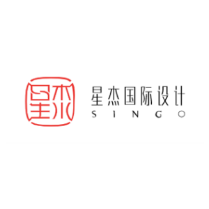 SINGO logo