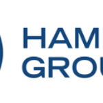 Hamilton Group logo