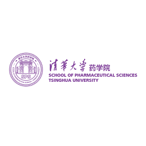 Tsinghua University's School of Pharmaceutical Sciences