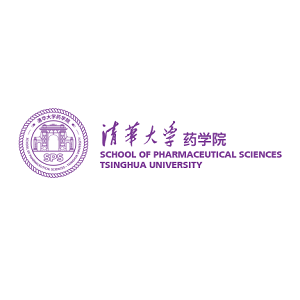 Tsinghua University's School Of Pharmaceutical Sciences Graduate ...